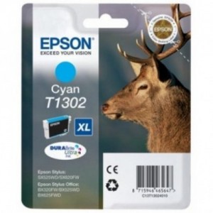 Epson T1302 (T130240) OEM